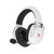 Наушники A4Tech Bloody GR585 Wireless White (4711421003094), изображение 5