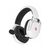 Наушники A4Tech Bloody GR585 Wireless White (4711421003094), изображение 7