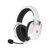 Наушники A4Tech Bloody GR585 Wireless White (4711421003094), изображение 9
