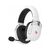Наушники A4Tech Bloody GR585 Wireless White (4711421003094)