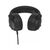 Наушники A4Tech Bloody GR585 Wireless Black (4711421003087), изображение 12