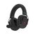 Наушники A4Tech Bloody GR585 Wireless Black (4711421003087), изображение 7