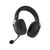 Наушники A4Tech Bloody GR585 Wireless Black (4711421003087), изображение 9