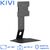 Кронштейн Kivi Motion TV Stand, изображение 12