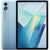 Планшет Blackview Tab 9 10.95" FHD 8 / 256GB / WIFI Blue (6931548324904)