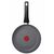 Сковорода Tefal Hard Stone 26 см (D4560553), изображение 2