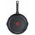 Сковорода Tefal Day by Day з кришкою 24 см (B5580423_SET), изображение 5