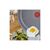 Сковорода Tefal Hard Stone 28 см (D4560632), зображення 9