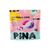 Капсулы для стирки Pina Universal Classic 30 шт. (4820287020555)
