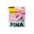 Капсулы для стирки Pina Universal Classic 18 шт. (4820287020548)