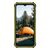 Мобильный телефон Ulefone Rugking 3 Pro 8/128Gb Black-Green (6975326660952), изображение 2
