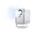 Проектор AOpen QH31S grey (MR.JYQ11.002), изображение 11