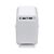 Проектор AOpen QH31S grey (MR.JYQ11.002), изображение 7