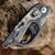 Мультитул Leatherman Raptor Response Cement (832957), изображение 11
