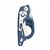 Мультитул Leatherman Raptor Response Navy (832961), зображення 3