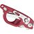Мультитул Leatherman Raptor Response Crimson (832965), изображение 7