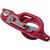 Мультитул Leatherman Raptor Response Crimson (832965), изображение 8