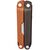 Мультитул Leatherman Bond Burnt Sienna (833307), изображение 3