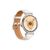 Смарт-годинник Huawei WATCH GT 6 41mm White Leather (55020FTN), зображення 3