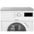 Стиральная машина Whirlpool BIWDWG75148UA, изображение 5