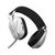 Наушники A4Tech Bloody GR280 Wireless Sports White (4711421001649), изображение 6