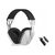 Наушники A4Tech Bloody GR280 Wireless Sports White (4711421001649), изображение 8