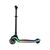 Самокат Lionelo MEY BLACK ONYX (LO-MEY BLACK ONYX), изображение 2
