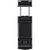 Набор блогера Hama Smartphone Tripod Pocket II Rota black (00004649), изображение 9