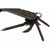 Мультитул Leatherman Super Tool 300 Eod-Black (831368), зображення 4