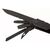 Мультитул Leatherman Super Tool 300 Eod-Black (831368), зображення 5