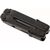 Мультитул Leatherman Super Tool 300 Eod-Black (831368), зображення 6