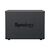 NAS Synology DS925+, изображение 4