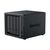NAS Synology DS925+
