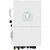 Солнечный инвертор Deye SUN-25K-SG02HP3-EU, 25кВт (SUN-25K-SG02HP3-EU)