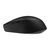 Мышка Xiaomi MiiiW Silent Edition Wireless/Bluetooth Black (WXSMSBMW03 Black), изображение 3