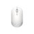 Мышка Xiaomi MiiiW Silent Edition Wireless/Bluetooth White (WXSMSBMW03 White)