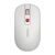 Мышка Xiaomi MiiiW Lite Wireless/Bluetooth White (MW23M21 White)