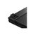 Клавиатура A4Tech Bloody AT75 USB RGB UA Black (4711421002769), изображение 8