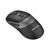 Мишка A4Tech FB50C Plus Wireless/Bluetooth Black (4711421002868), зображення 8