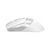 Мишка A4Tech FB50C Plus Wireless/Bluetooth White (4711421002875), зображення 4