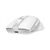 Мишка A4Tech FB50C Plus Wireless/Bluetooth White (4711421002875), зображення 6
