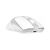 Мишка A4Tech FB50C Plus Wireless/Bluetooth White (4711421002875), зображення 7