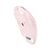Мышка A4Tech FB50C Plus Wireless/Bluetooth Pink (4711421002882), изображение 10