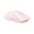 Мышка A4Tech FB50C Plus Wireless/Bluetooth Pink (4711421002882), изображение 3
