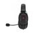 Наушники A4Tech Bloody G585 USB Black (4711421003063), изображение 5
