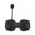 Наушники A4Tech Bloody G585 USB Black (4711421003063), изображение 6