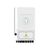 Солнечный инвертор Deye SUN-5K-SG05LP1-EU-AM2 WiFi (SUN-5K-SG05LP1-EU-AM2)