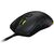 Мишка Hator Pulsar 3 Pro USB Black (HTM620), зображення 2