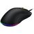 Мишка Hator Pulsar 3 Pro USB Black (HTM620), зображення 5