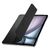 Чехол для планшета Spigen Smart Fold iPad Air 13" 2024/2025 Black (8809971226233), изображение 3